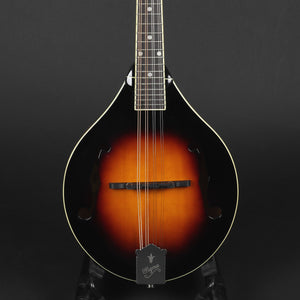 Sigma MA-2E A-Style Mandolin w/Pickup