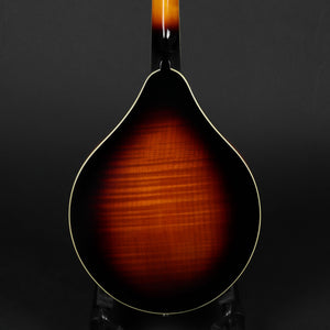 Sigma MA-2E A-Style Mandolin w/Pickup