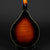 Sigma MA-2E A-Style Mandolin w/Pickup