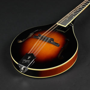 Sigma MA-2E A-Style Mandolin w/Pickup