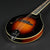 Sigma MA-2E A-Style Mandolin w/Pickup