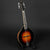 Sigma MA-2E A-Style Mandolin w/Pickup