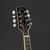 Sigma MA-2E A-Style Mandolin w/Pickup