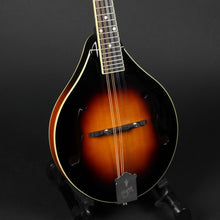 Load image into Gallery viewer, Sigma MA-2E A-Style Mandolin w/Pickup