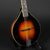 Sigma MA-2E A-Style Mandolin w/Pickup