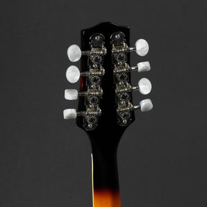 Sigma MA-2E A-Style Mandolin w/Pickup