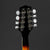 Sigma MA-2E A-Style Mandolin w/Pickup