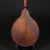 Eastman MD304 A-Style Mandolin #5501