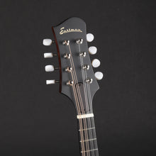 Load image into Gallery viewer, Eastman MD304 A-Style Mandolin #5501