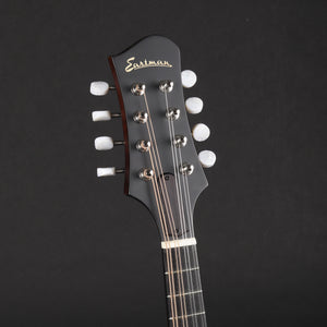 Eastman MD304 A-Style Mandolin #5501