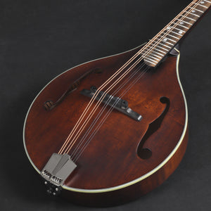 Eastman MD305 A-style Mandolin #1036