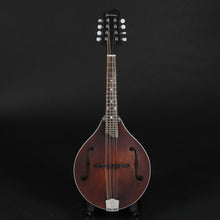 Load image into Gallery viewer, Eastman MD305 A-style Mandolin #1036