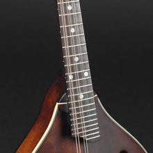 Load image into Gallery viewer, Eastman MD305 A-Style Mandolin #4898