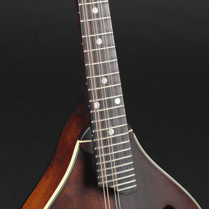 Eastman MD305 A-Style Mandolin #4898
