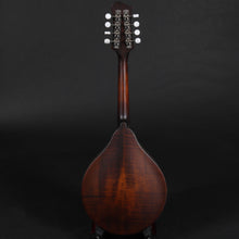 Load image into Gallery viewer, Eastman MD305 A-style Mandolin #1036