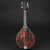 Eastman MD305 A-Style Mandolin #4898
