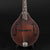 Eastman MD305 A-style Mandolin #1036