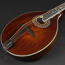 Load image into Gallery viewer, Eastman MD504 A-Style Mandolin - Classic #6305