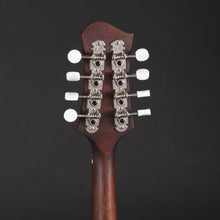 Load image into Gallery viewer, Eastman MD304 A-Style Mandolin #5371