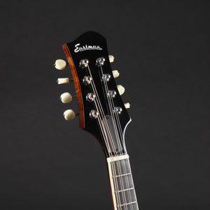 Eastman MD504 A-Style Mandolin - Classic #6305