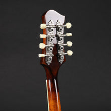 Load image into Gallery viewer, Eastman MD504 A-Style Mandolin - Classic #6305