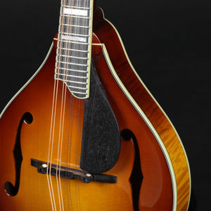 Eastman MD605-GB Mandolin w/K&K Pickup #3397