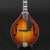 Eastman MD605-GB Mandolin w/K&K Pickup #3397