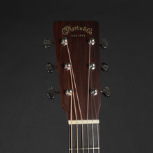 Load image into Gallery viewer, 2022 Martin D-18 (Pre-owned)