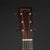 2022 Martin D-18 (Pre-owned)