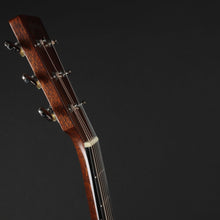 Load image into Gallery viewer, 2022 Martin D-18 (Pre-owned)