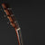 2022 Martin D-18 (Pre-owned)