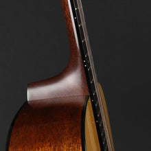 Load image into Gallery viewer, 2022 Martin D-18 (Pre-owned)
