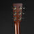 2022 Martin D-18 (Pre-owned)