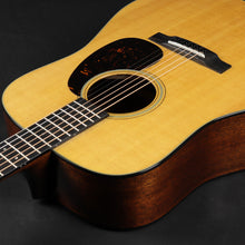 Load image into Gallery viewer, 2022 Martin D-18 (Pre-owned)