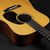 2022 Martin D-18 (Pre-owned)