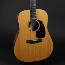 Load image into Gallery viewer, 2022 Martin D-18 (Pre-owned)