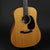 2022 Martin D-18 (Pre-owned)