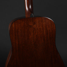 Load image into Gallery viewer, 2022 Martin D-18 (Pre-owned)