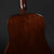 2022 Martin D-18 (Pre-owned)
