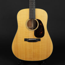 Load image into Gallery viewer, 2022 Martin D-18 (Pre-owned)
