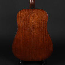Load image into Gallery viewer, 2022 Martin D-18 (Pre-owned)