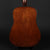 2022 Martin D-18 (Pre-owned)