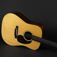 Load image into Gallery viewer, 2022 Martin D-18 (Pre-owned)