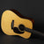 2022 Martin D-18 (Pre-owned)