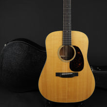 Load image into Gallery viewer, 2022 Martin D-18 (Pre-owned)