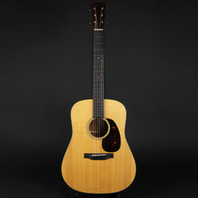 Load image into Gallery viewer, 2022 Martin D-18 (Pre-owned)
