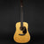 2022 Martin D-18 (Pre-owned)