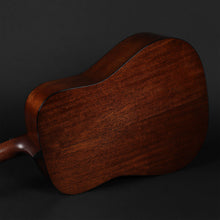Load image into Gallery viewer, 2022 Martin D-18 (Pre-owned)