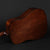 2022 Martin D-18 (Pre-owned)