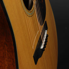 Load image into Gallery viewer, 2022 Martin D-18 (Pre-owned)